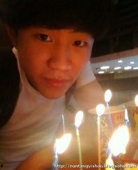 王小利爆料王亮视频在线观看,在线观看揭秘幕后故事