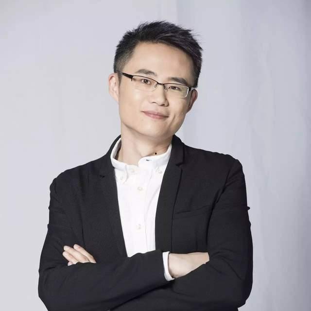 周玄毅的恋情爆料视频,揭秘背后真相与情感纠葛