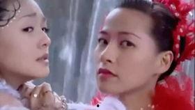 倩女幽魂在线观看国语